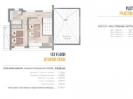 Villa · Nouvelle construction FINESTRAT · Balcón De Finestrat