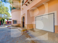 C · Продажа SAN MIGUEL DE SALINAS · San Miguel De Salinas