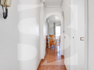 p · Segunda Mano TORREVIEJA · Parque las naciones