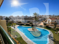 A · Продажа TORREVIEJA · PLAYA DE LA MATA