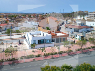 Semidetached · Obra Nueva SUCINA