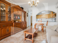 A · Resale TORREVIEJA · Torrevieja