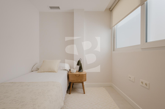 A - Rentals - TORREVIEJA - Playa del Acequión