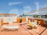 B · La Revente TORREVIEJA · Carrefour