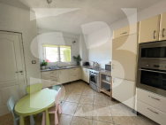  · La Revente Millena