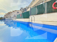 Апартамент · Продажа ORIHUELA COSTA · Campoamor