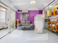 A · Продажа TORREVIEJA · Playa de Los Locos-Curva del Palangre