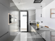 Villa · Nouvelle construction TORREVIEJA · Los Balcones