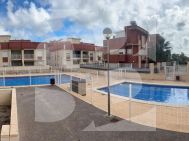 Apartamento · Obra Nueva ORIHUELA COSTA · Lomas De Cabo Roig