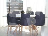 terraced house · La Revente PILAR DE LA HORADADA