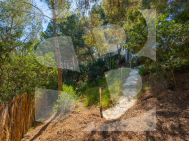 Villa · La Revente ORIHUELA · Orihuela Costa