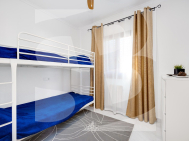 Appartement · La Revente TORREVIEJA · Torrevieja