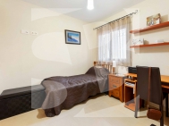 Apartment · Odsprzedaż La Mata · Cañada del Molino