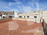 A · La Revente TORREVIEJA · Centro