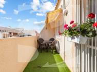 Apartment - Top Floor Apartment · La Revente TORREVIEJA · Torrevieja