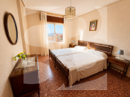 A · La Revente TORREVIEJA · La Mata