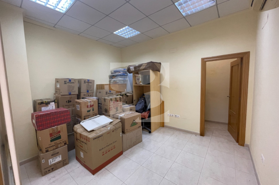  - Resale - Guardamar del Segura - Guardamar del Segura