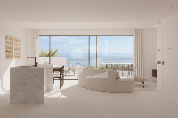 Bungalow - New Build - TORREVIEJA - La Mata-La Manguilla