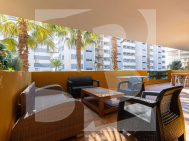 Apartamento · Segunda Mano TORREVIEJA · Punta Prima