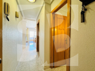 Apartment · Resale La Mata