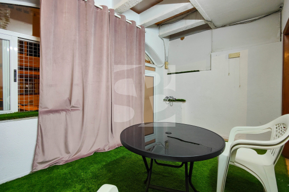 A - Resale - TORREVIEJA - Torrevieja