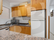 A · Resale TORREVIEJA · Playa Del Cura