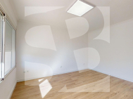 B · La Revente ORIHUELA COSTA · Villamartin