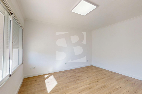 B - Продажа - ORIHUELA COSTA - Villamartin