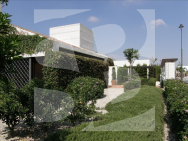 Villa · Obra Nueva SUCINA · Peraleja Golf