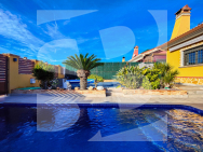 v · Продажа Guardamar del Segura · Guardamar - El Raso