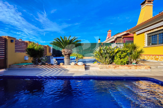 v - Продажа - Guardamar del Segura - Guardamar - El Raso