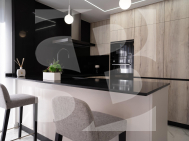 Bungalow · Nouvelle construction PILAR DE LA HORADADA · pueblo