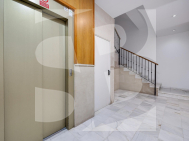 p · Resale PILAR DE LA HORADADA