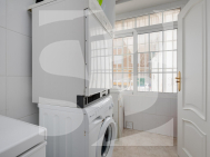 A · Продажа TORREVIEJA · Playa del Acequión