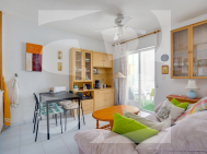 A · Продажа TORREVIEJA · Playa Del Cura