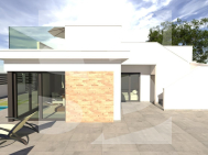 Вилла · Продажа LOS ALCAZARES · Los Alcazares