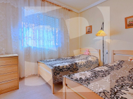 Villa · La Revente ORIHUELA · Orihuela Costa