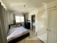  · La Revente Millena