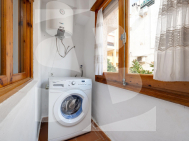 A · Segunda Mano TORREVIEJA · La Mata