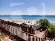 p · Resale PILAR DE LA HORADADA