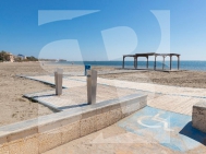 Bungalow · Nouvelle construction SAN JAVIER · Santiago De La Ribera