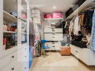 A · Resale TORREVIEJA · Torrevieja