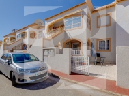 Bungalows Planta Baja · Resale TORREVIEJA · Carrefour Area