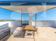 Bungalow · Obra Nueva TORREVIEJA · Los Balcones
