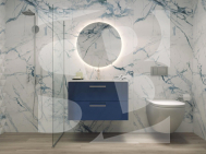 Apartment · New Build TORREVIEJA · Torrevieja