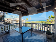 Dúplex · Resale Guardamar del Segura · Los secanos