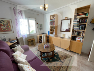  · Segunda Mano Ciudad Quesada · Rojales