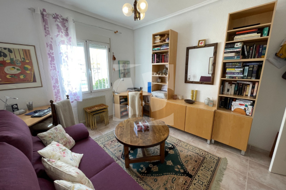  - La Revente - Ciudad Quesada - Rojales