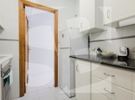 A · Segunda Mano TORREVIEJA · Playa del Acequión