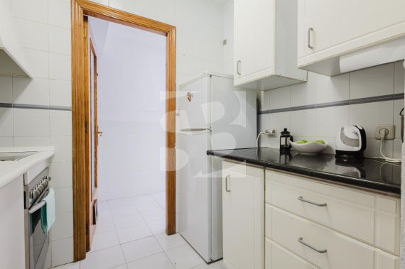 A - Segunda Mano - TORREVIEJA - Playa del Acequión